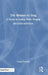 The Reason to Sing: A Guide to Acting While Singing by Craig Carnelia