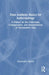 Data Analysis Basics for Anthropology: A Primer on the Collection, Configuration, and Interpretation of Quantitative Data by Christopher K. Barrett