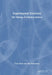 Experimental Evolution: The Making of a Modern Science by Tony Dean