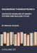 Engineering Thermodynamics by Renaud Gicquel