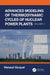 Advanced Modeling of Thermodynamic Cycles of Nuclear Power Plants by Renaud Gicquel