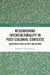Researching Interculturality in Post-Colonial Contexts: Indigenous Perspectives and Beyond by Vander Tavares