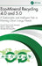 Eco-Mineral Recycling 4.0 and 5.0: A Sustainable and Intelligent Path to Meeting Clean Energy Needs by Samuel Chukwujindu Nwokolo, Edson L. Meyer, Chinedu Christian Ahia