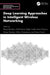 Deep Learning Approaches in Intelligent Wireless Networking by Bharat Bhushan, Mohd Anas Wajid, Sudhir Kumar Sharma