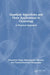 Quantum Algorithms and Their Applications in Cryptology: A Practical Approach by Bhupendra Singh, Mohankumar Mylsamy, Thamaraimanalan Thangarajan
