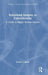 Behavioral Insights in Cybersecurity: A Guide to Digital Human Factors by Dustin S. Sachs