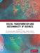Digital Transformation and Sustainability of Business by Sai Kiran Oruganti