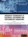 Integrated Technologies in Electrical, Electronics and Biotechnology Engineering by Gaurav Aggarwal