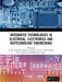 Integrated Technologies in Electrical, Electronics and Biotechnology Engineering by Gaurav Aggarwal