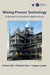 Mixing Process Technology: A Guide to Industrial Applications by Kishore Kar