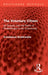 The Voluntary Citizen: An Enquiry Into the Place of Philanthropy in the Community by Constance Braithwaite