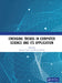 Emerging Trends in Computer Science and Its Application by Anurag Tiwari