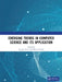 Emerging Trends in Computer Science and Its Application by Anurag Tiwari