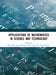 Applications of Mathematics in Science and Technology by Bui Thanh Hung