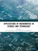 Applications of Mathematics in Science and Technology by Bui Thanh Hung