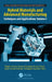 Hybrid Materials and Advanced Manufacturing: Techniques and Applications, Volume 1 by Rajesh Kumar Verma, Devendra Kumar Singh, Arpan Kumar Mondal