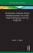 Personal Knowledge Management as and for Postqualitative Inquiry by Caitlin R. Kight