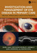 Investigation & Management of Eye Disease in Primary Care: Infection, Inflammation and Immune Response by David V. Seal, Uwe Pleyer, Michelle L. Hennelly