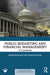 Public Budgeting and Financial Management by Natalia Ermasova