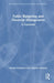 Public Budgeting and Financial Management by Natalia Ermasova