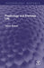 Psychology and Everyday Life by James Breese
