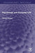 Psychology and Everyday Life by James Breese