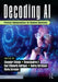 Decoding AI: Practical Implementations for Business Operations by Alexander Didenko, Hemachandran K, Raul Villamarin Rodriguez