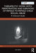 Therapeutic Work with Perpetrators and Survivors of Female-To-Female Child Sexual Abuse: A Clinician's Guide by Lea Getu