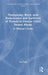 Therapeutic Work with Perpetrators and Survivors of Female-To-Female Child Sexual Abuse: A Clinician's Guide by Lea Getu