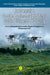 Next Generation Crop Production for Agricultural Sustainability and Food Security by Belaghihalli N. Gnanesh, Megha N. Parajulee, Chittaranjan Kole