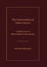 The Conversations of Father Zovaro: A Biblical View of What It Means To Be a Person by Christian Niemeyer