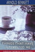 Things That Have Interested Me (Esprios Classics) by Arnold Bennett