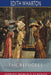 The Refugees (Esprios Classics) by Edith Wharton