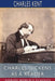 Charles Dickens as a Reader (Esprios Classics) by Charles Kent