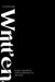 Your Word: Written by Cam Schuessler