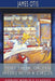Toby Tyler; or, Ten Weeks with a Circus (Esprios Classics) by James Otis
