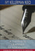 A Complete Grammar of Esperanto (Esprios Classics) by Ivy Kellerman Reed