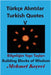 Türkçe Alıntılar V: Turkish Quotes V by Keçeci, Mehmet