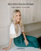 Recipes From Home: simple. together. to your table. by Taylor Ray