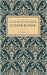 The Kitchen Magick Cookbook by Jechanovia