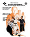 Jujitsu - Daito Ryu Aikijujutsu Renshinkan Vol. 3 - I segreti Hiden: Jujitsu Daito Ryu Jujutsu Shidokai, Daito Ryu Aiki Jujutsu Hiden Ogi No Koto by Alfonso Torregrossa