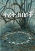 ተረት ክበቦች: Fairy Circles, Amharic edition by Unknown