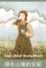 绿色山墙的安妮: Anne of Green Gables, Chinese edition by Lucy Maud Montgomery
