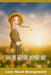 阿芳莉亚的安妮: Anne of Avonlea, Chinese edition by Lucy Maud Montgomery