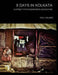 8 days in kolkata: A street photographer's adventure by Paul Holmes