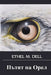 Пътят на Орел: The Way of an Eagle, Bulgarian edition by Ethel M. Dell