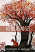 雷迪-福克斯历险记: The Adventures of Reddy Fox, Chinese edition by Thornton W. Burgess