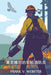 莱克维尔的年轻消防员: The Young Firemen of Lakeville, Chinese edition by Frank V. Webster