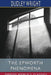 The Epworth Phenomena (Esprios Classics) by Dudley Wright