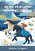 ब्लू लेक रंच का जूडिथ: Judith of Blue Lake Ranch by Jackson Gregory